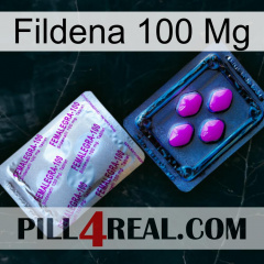 Fildena 100Mg 37